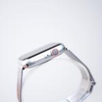 Smartwatch Apple Watch 9 45mm LTE