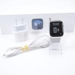 Smartwatch Apple Watch 9 45mm LTE