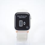 Smartwatch Apple Watch 9 45mm LTE