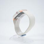 Smartwatch Apple Watch 9 45mm LTE