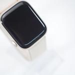 Smartwatch Apple Watch 9 45mm LTE