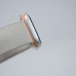 Smartwatch Apple Watch 9 45mm LTE