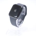 Smartwatch Apple Watch SE 2 (2022), Aluminum, GPS, 44mm