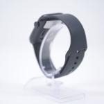 Smartwatch Apple Watch SE 2 (2022), Aluminum, GPS, 44mm