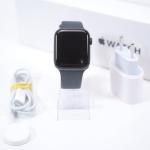 Smartwatch Apple Watch SE 2 (2022), Aluminum, GPS, 44mm