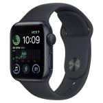 Smartwatch Apple Watch SE 2 (2022), Aluminum, GPS, 44mm