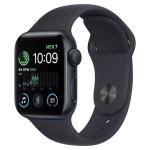 Smartwatch Apple Watch SE 2 (2022), Aluminum, GPS, 44mm