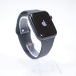 Smartwatch Apple Watch SE 2 (2022), Aluminum, GPS, 44mm