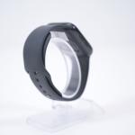 Smartwatch Apple Watch SE 2 (2022), Aluminum, GPS, 44mm