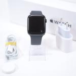 Smartwatch Apple Watch SE 2 (2022), Aluminum, GPS, 44mm