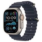 Smartwatch Apple Watch Ultra 2