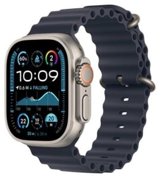 Smartwatch Apple Watch Ultra 2