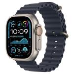 Smartwatch Apple Watch Ultra 2