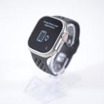 Smartwatch Apple Watch Ultra 2