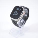 Smartwatch Apple Watch Ultra 2