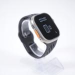 Smartwatch Apple Watch Ultra 2