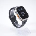 Smartwatch Apple Watch Ultra 2