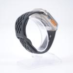 Smartwatch Apple Watch Ultra 2