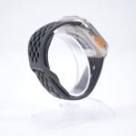 Smartwatch Apple Watch Ultra 2
