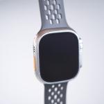 Smartwatch Apple Watch Ultra 2