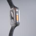 Smartwatch Apple Watch Ultra 2