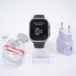 Smartwatch Apple Watch Ultra 2