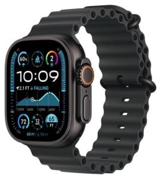 Smartwatch Apple Watch Ultra 2