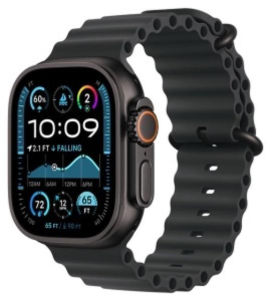 Smartwatch Apple Watch Ultra 2