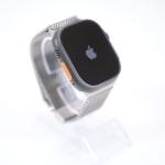 Smartwatch Apple Watch Ultra 2