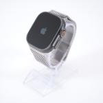 Smartwatch Apple Watch Ultra 2