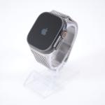 Smartwatch Apple Watch Ultra 2