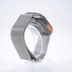 Smartwatch Apple Watch Ultra 2