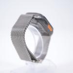 Smartwatch Apple Watch Ultra 2