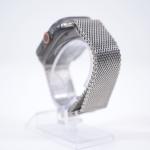 Smartwatch Apple Watch Ultra 2