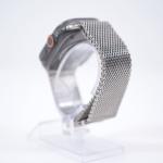 Smartwatch Apple Watch Ultra 2