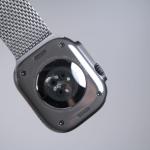 Smartwatch Apple Watch Ultra 2