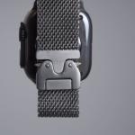 Smartwatch Apple Watch Ultra 2