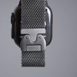 Smartwatch Apple Watch Ultra 2