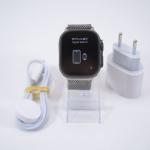 Smartwatch Apple Watch Ultra 2