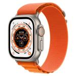Smartwatch Apple Watch Ultra