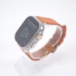 Smartwatch Apple Watch Ultra