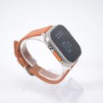 Smartwatch Apple Watch Ultra