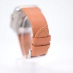 Smartwatch Apple Watch Ultra