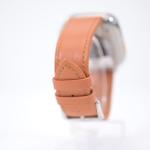 Smartwatch Apple Watch Ultra