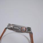 Smartwatch Apple Watch Ultra