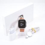 Smartwatch Apple Watch Ultra