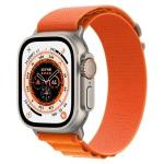 Smartwatch Apple Watch Ultra