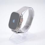 Smartwatch Apple Watch Ultra