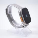 Smartwatch Apple Watch Ultra