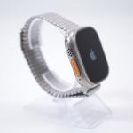 Smartwatch Apple Watch Ultra